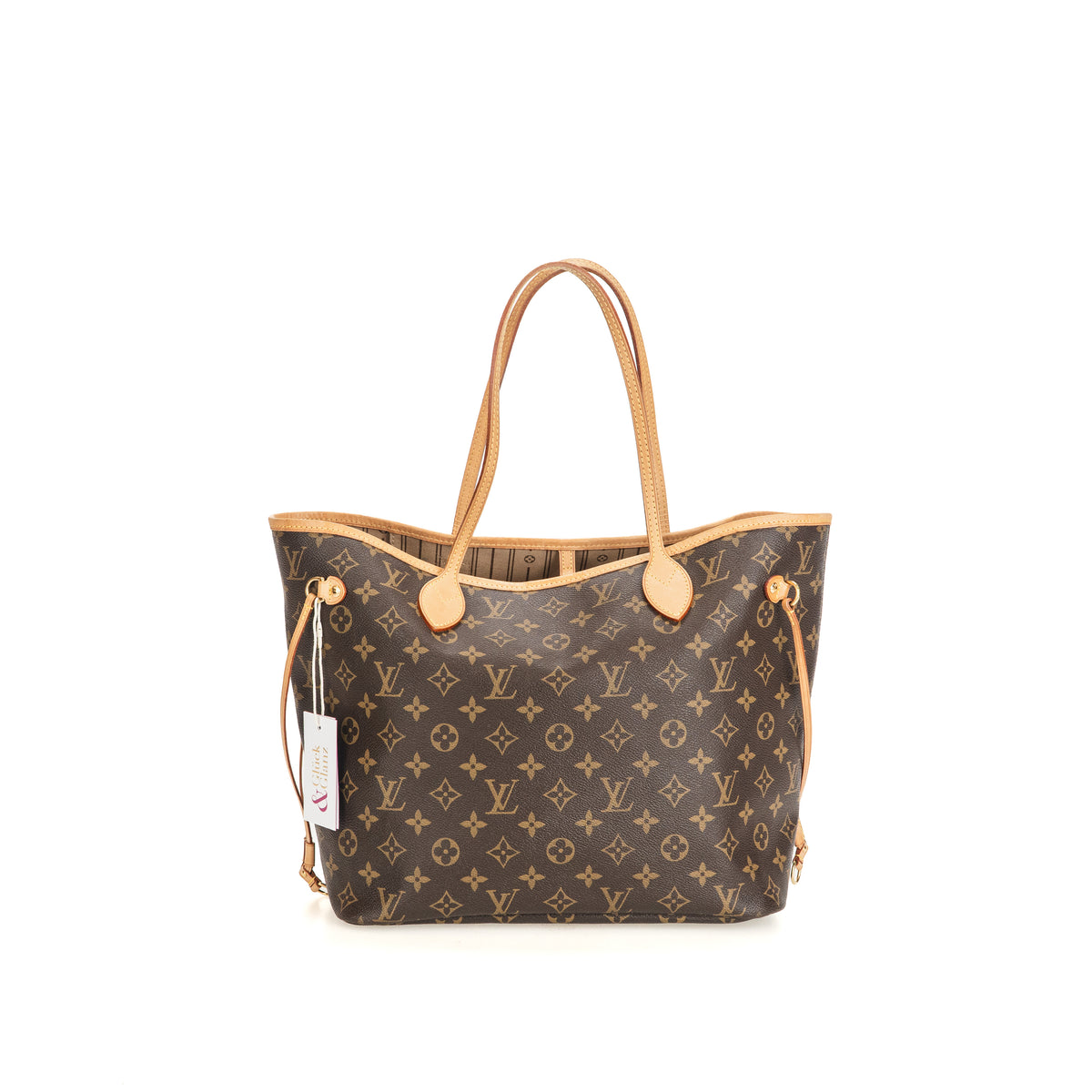 Neverfull MM