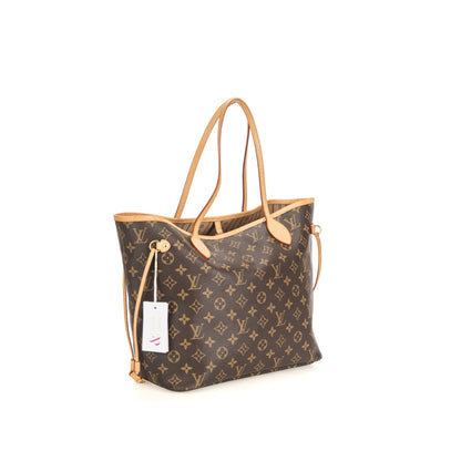 Neverfull MM
