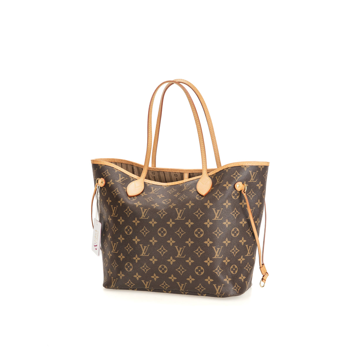 Neverfull MM