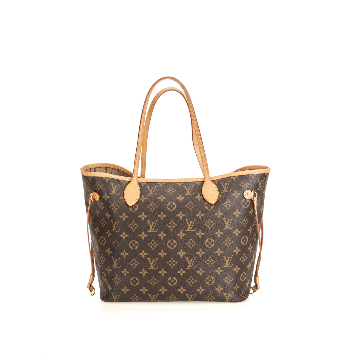 Neverfull MM