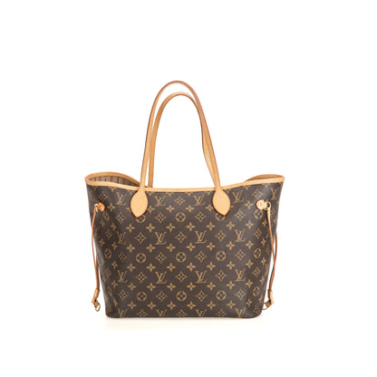 Neverfull MM
