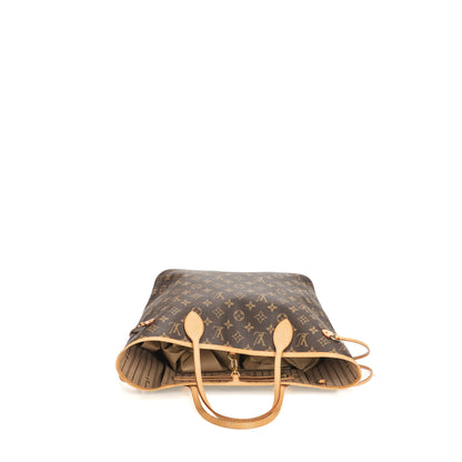 Neverfull MM