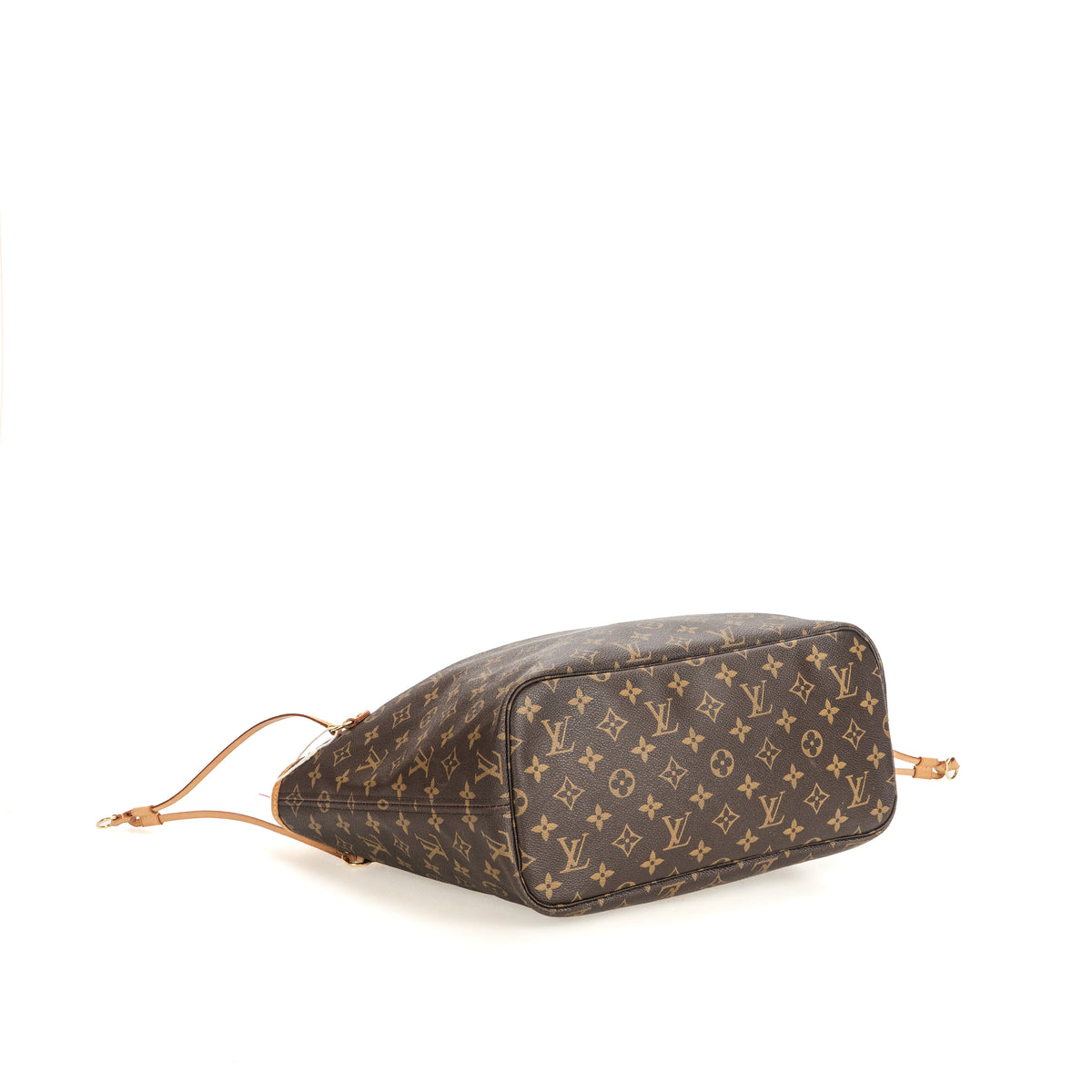 Neverfull MM