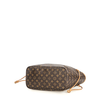 Neverfull MM