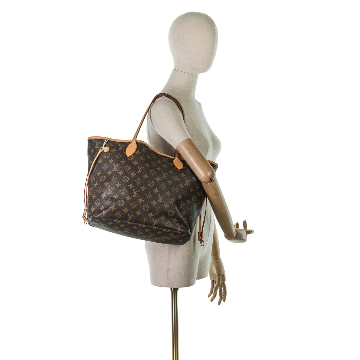 Neverfull MM