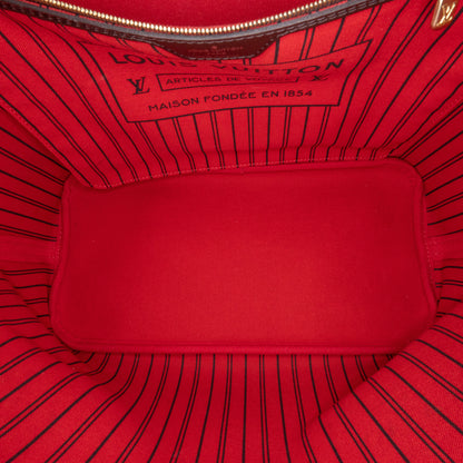 Neverfull MM