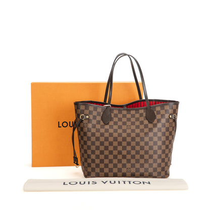Neverfull MM