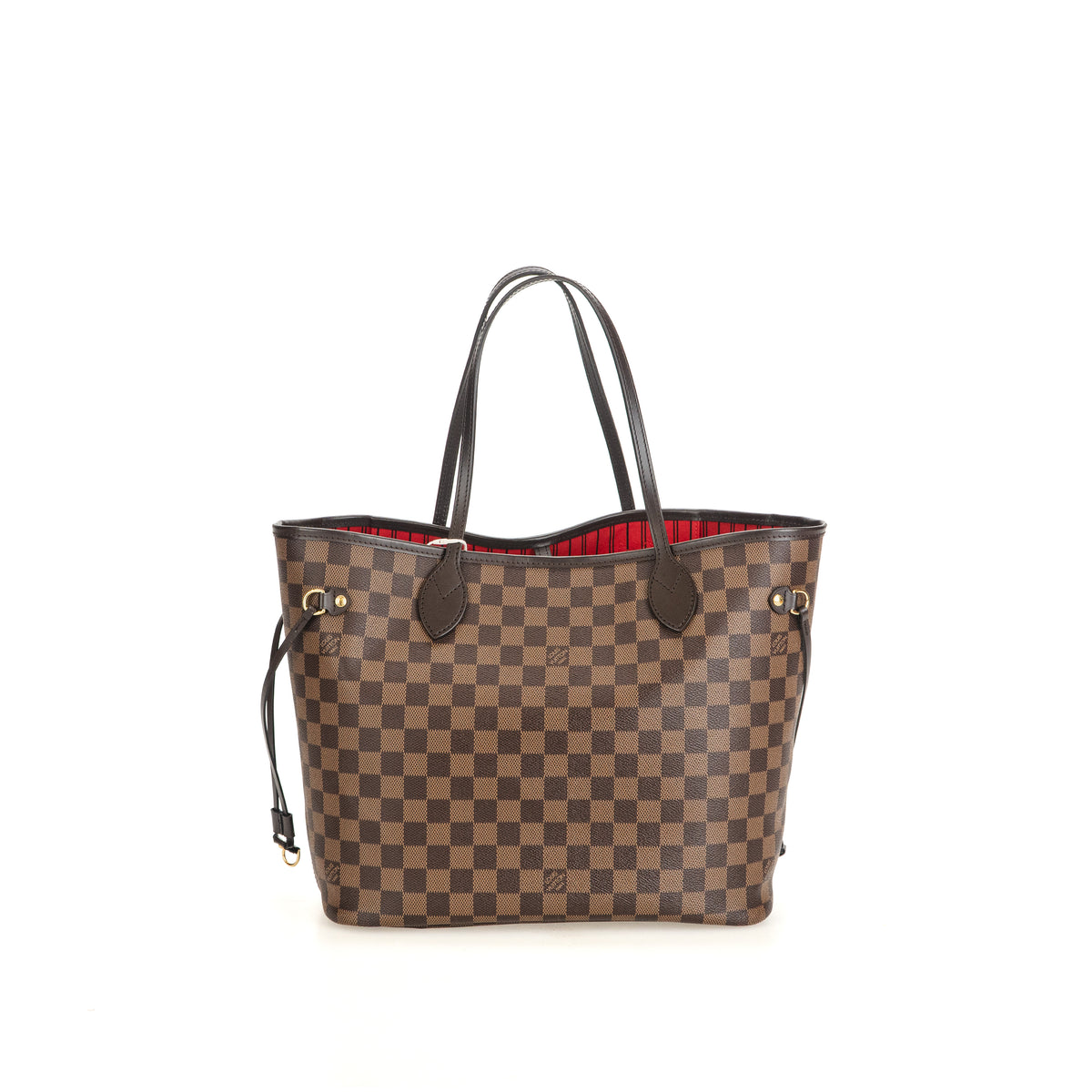 Neverfull MM