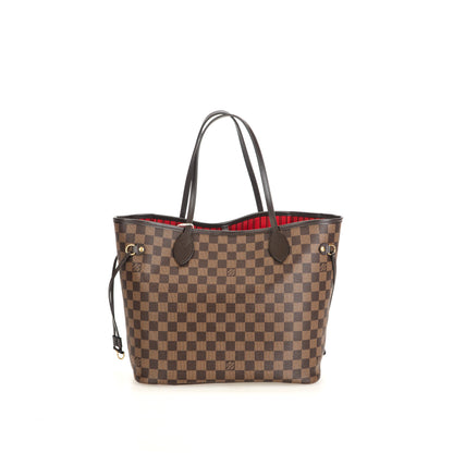 Neverfull MM