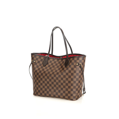 Neverfull MM