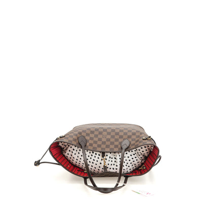 Neverfull MM