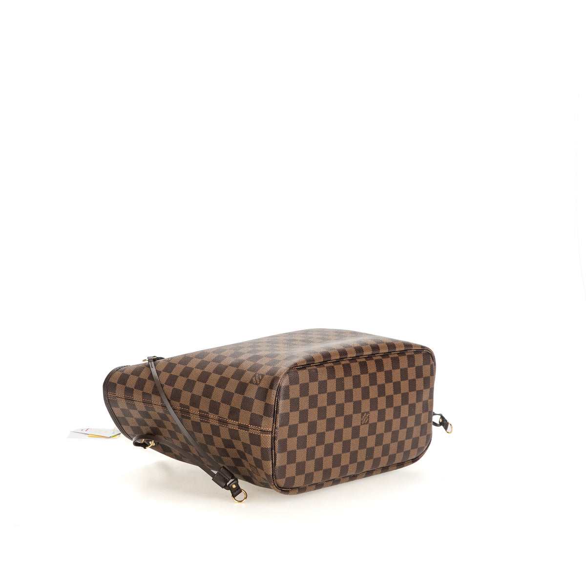 Neverfull MM