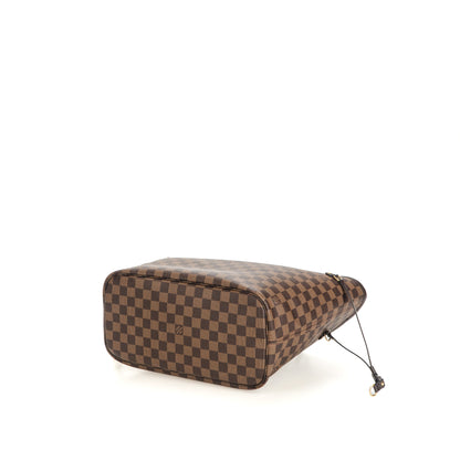 Neverfull MM