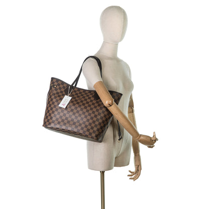 Neverfull MM