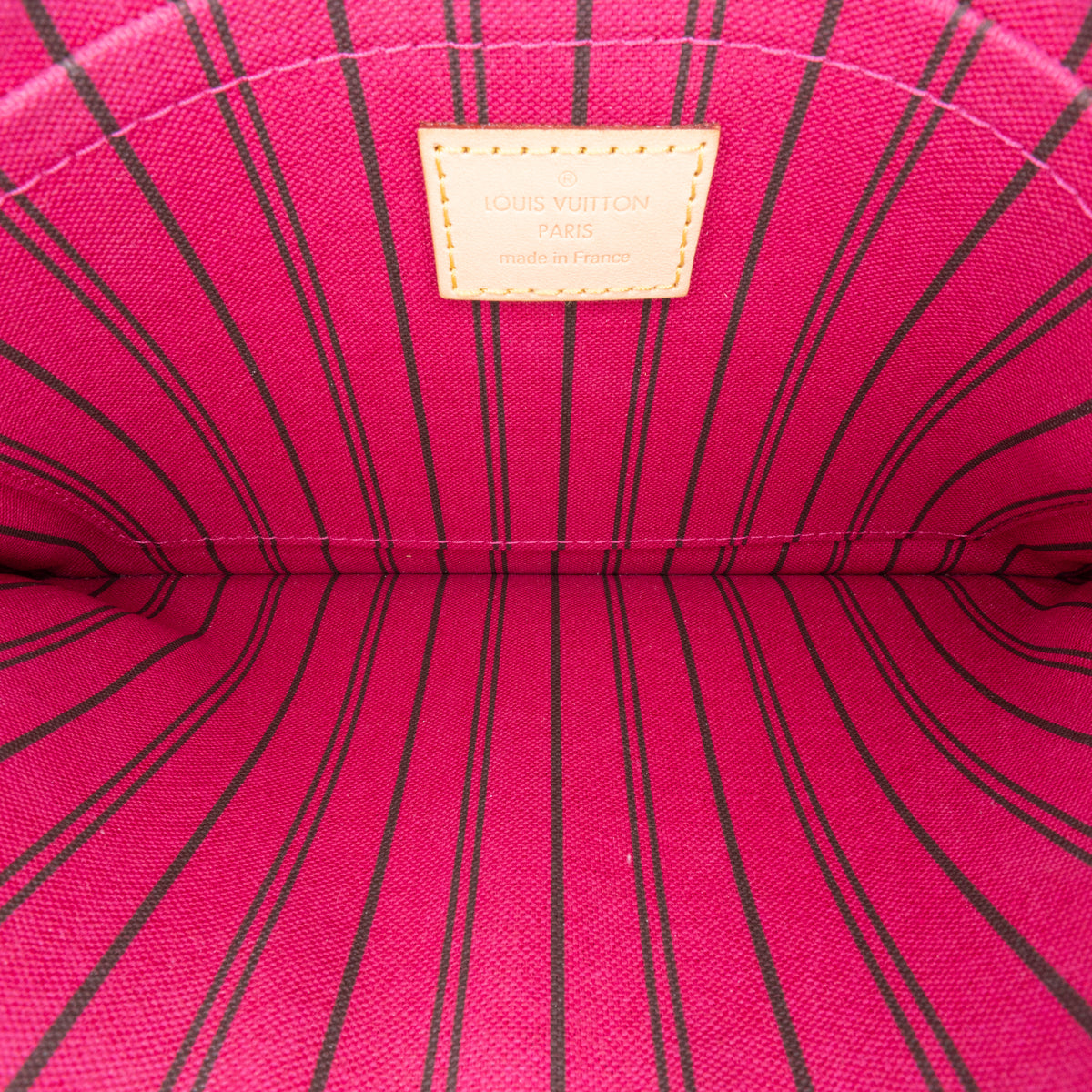 Neverfull MM
