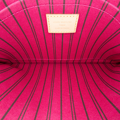 Neverfull MM