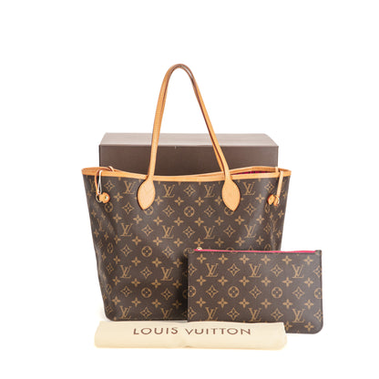 Neverfull MM