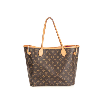 Neverfull MM