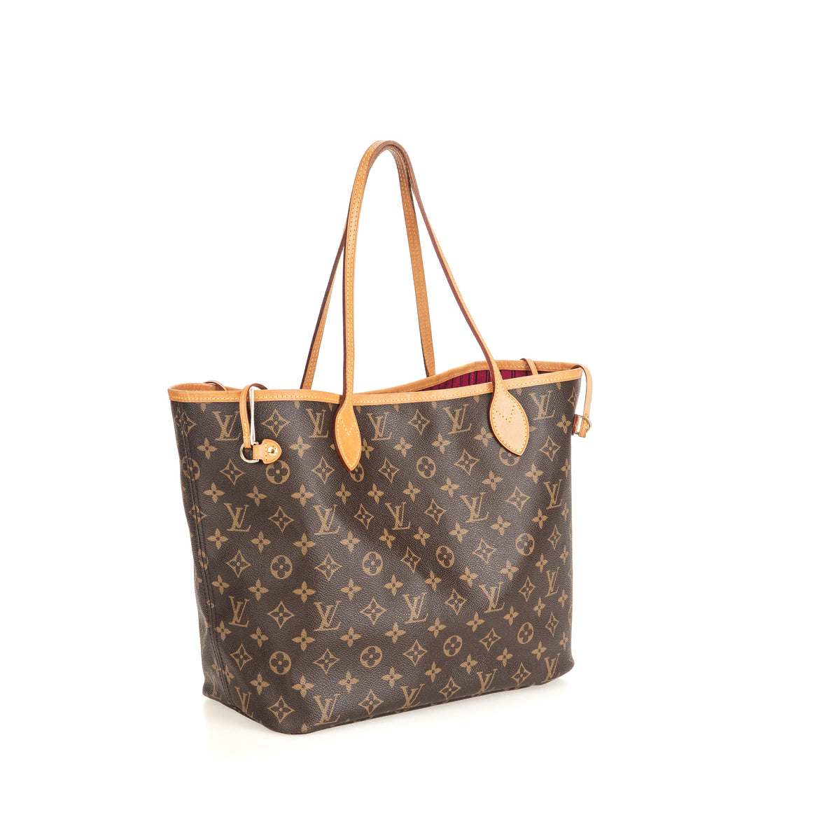 Neverfull MM