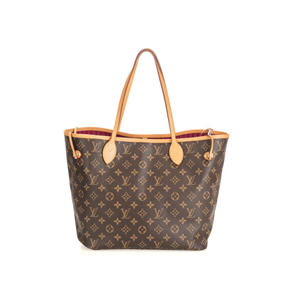 Neverfull MM