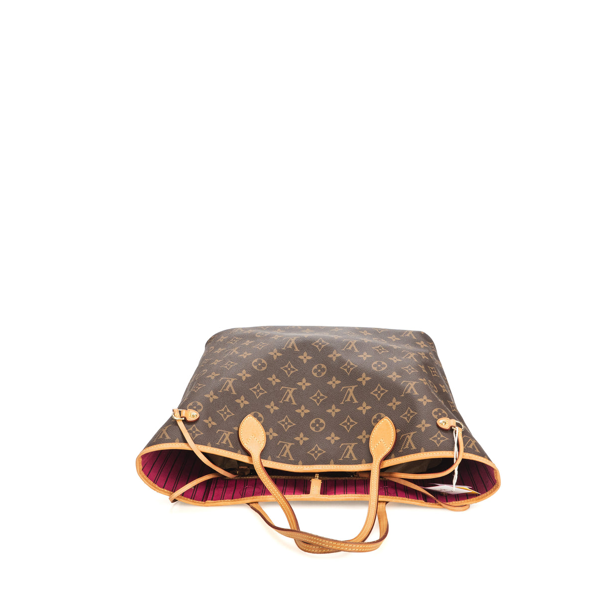 Neverfull MM