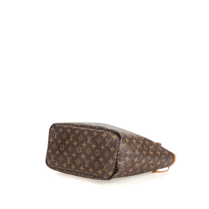 Neverfull MM