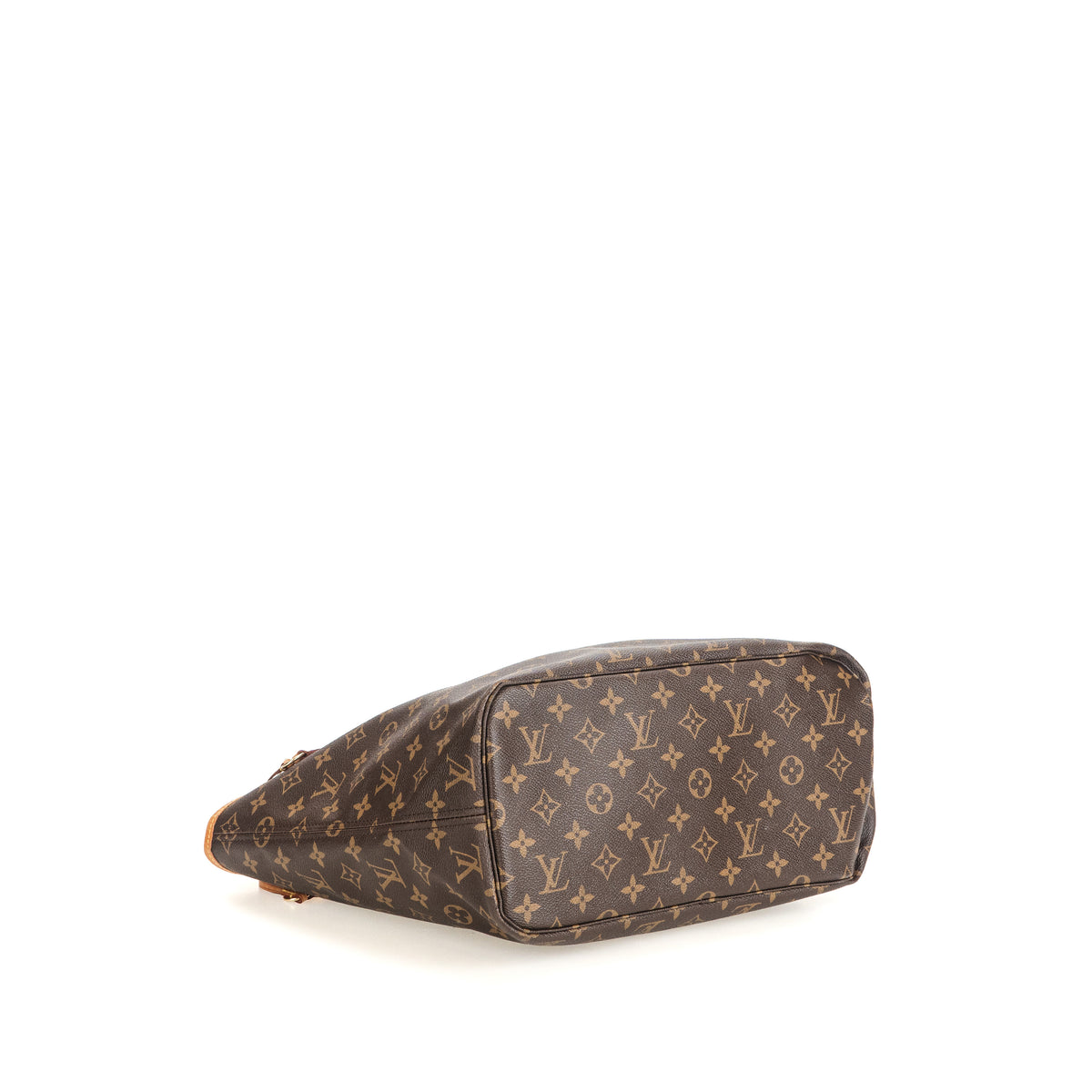 Neverfull MM