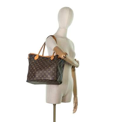 Neverfull MM