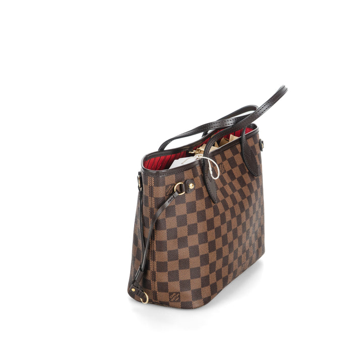 Neverfull PM
