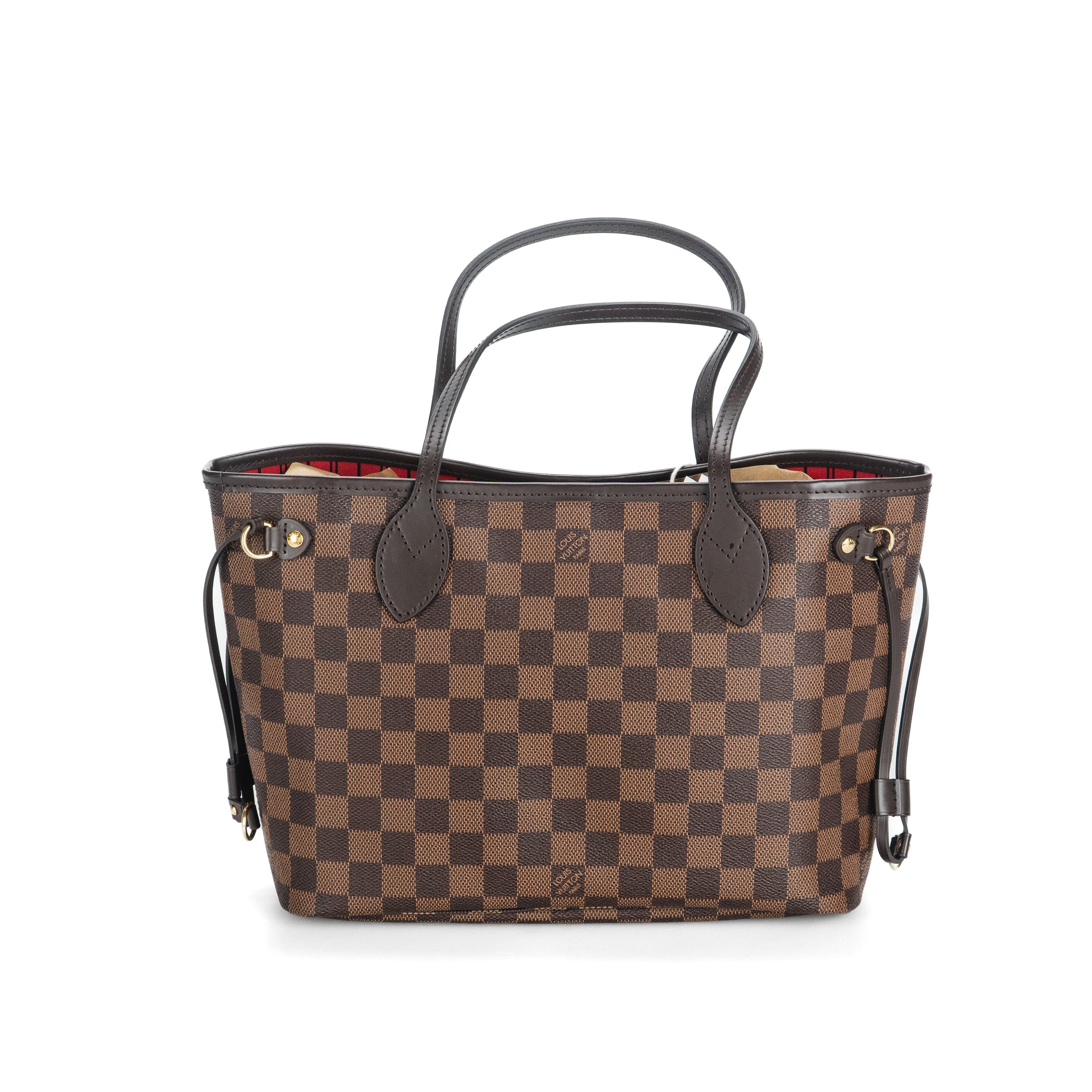 Neverfull PM
