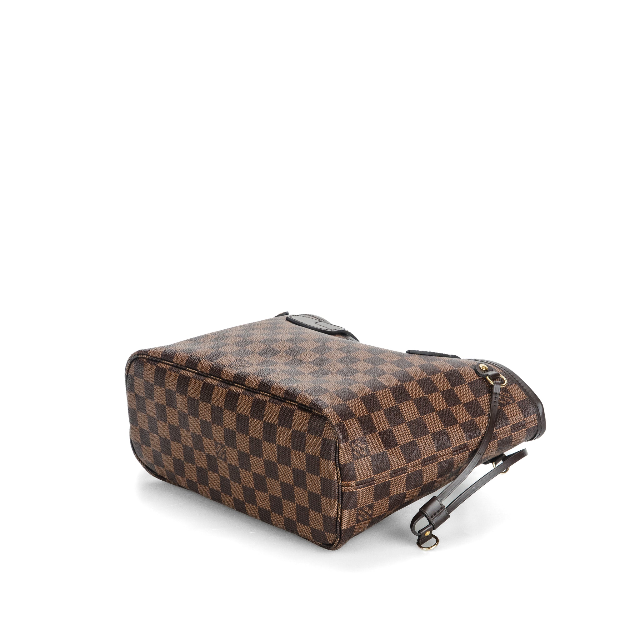 Neverfull PM