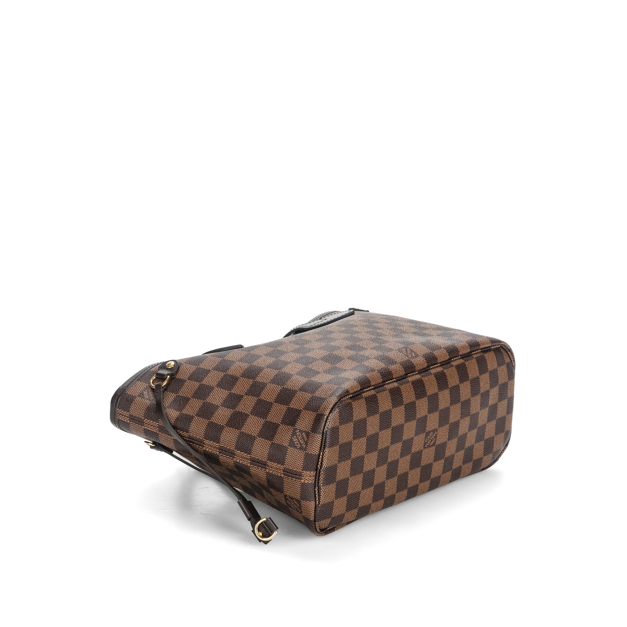Neverfull PM