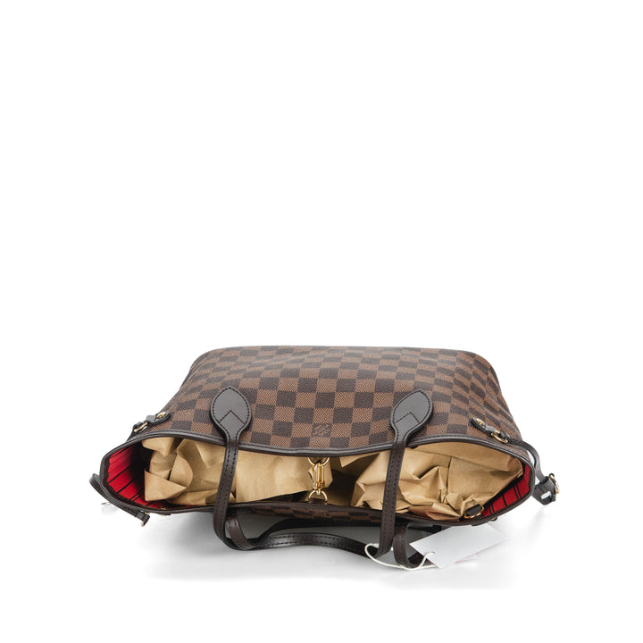 Neverfull PM