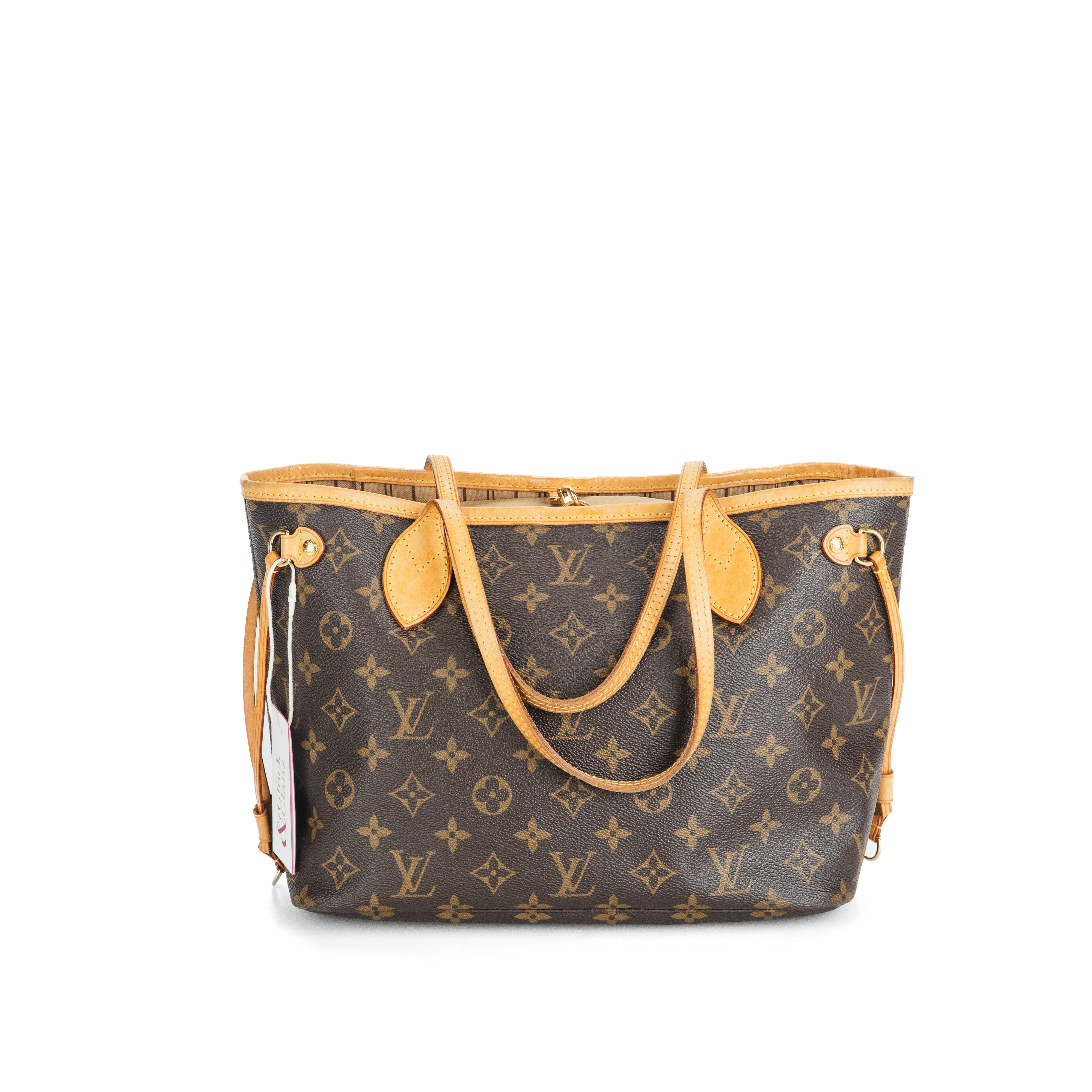 Neverfull PM