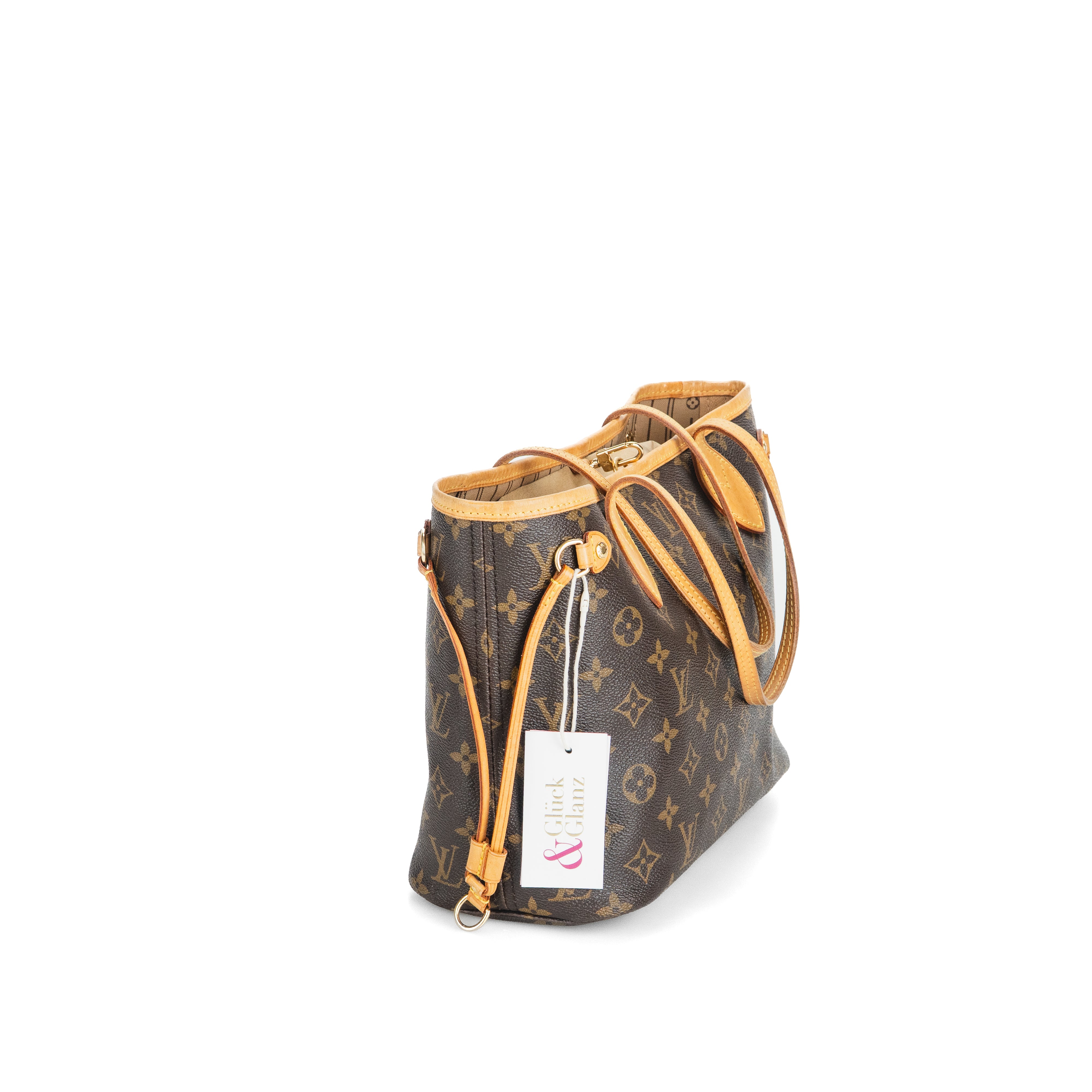 Neverfull PM