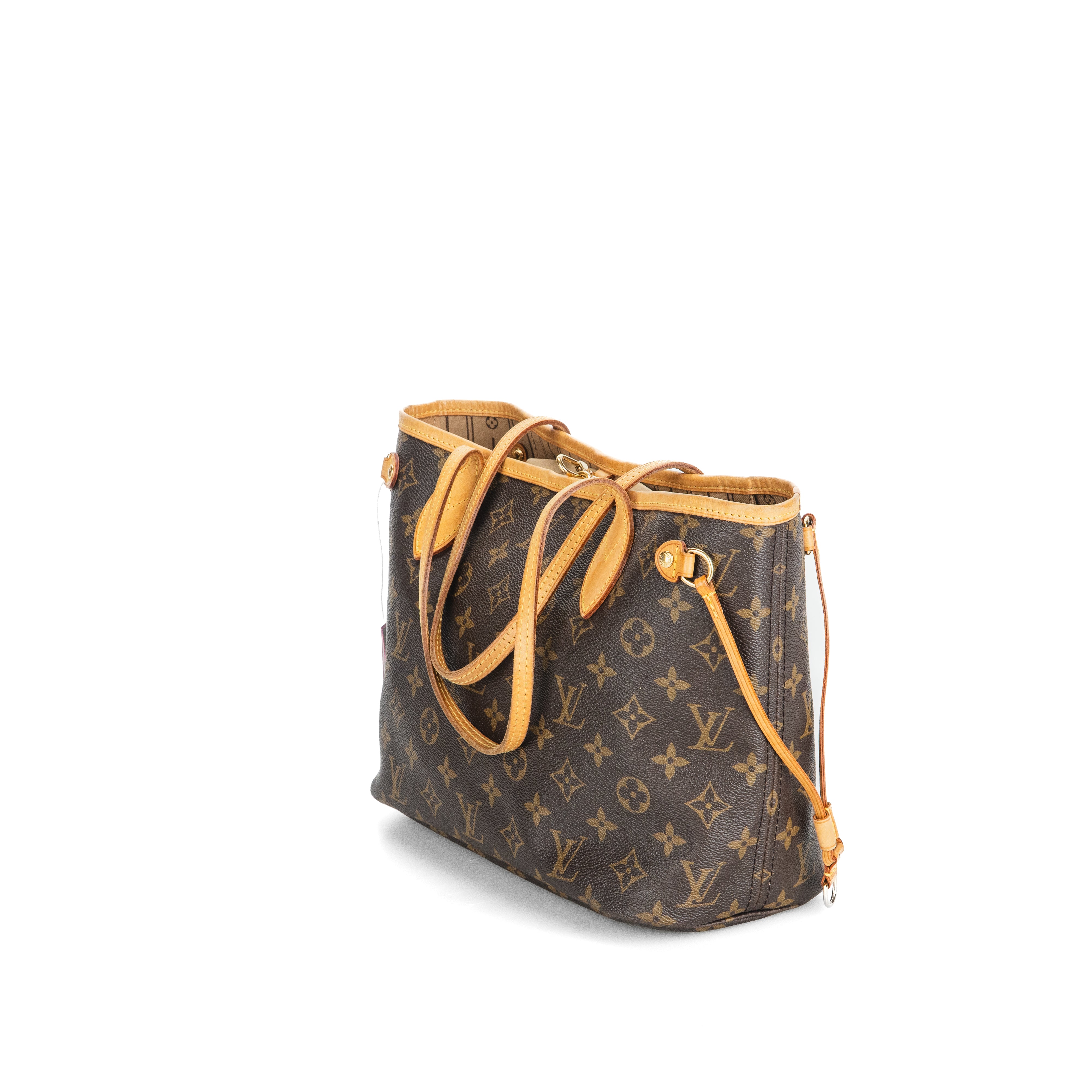 Neverfull PM