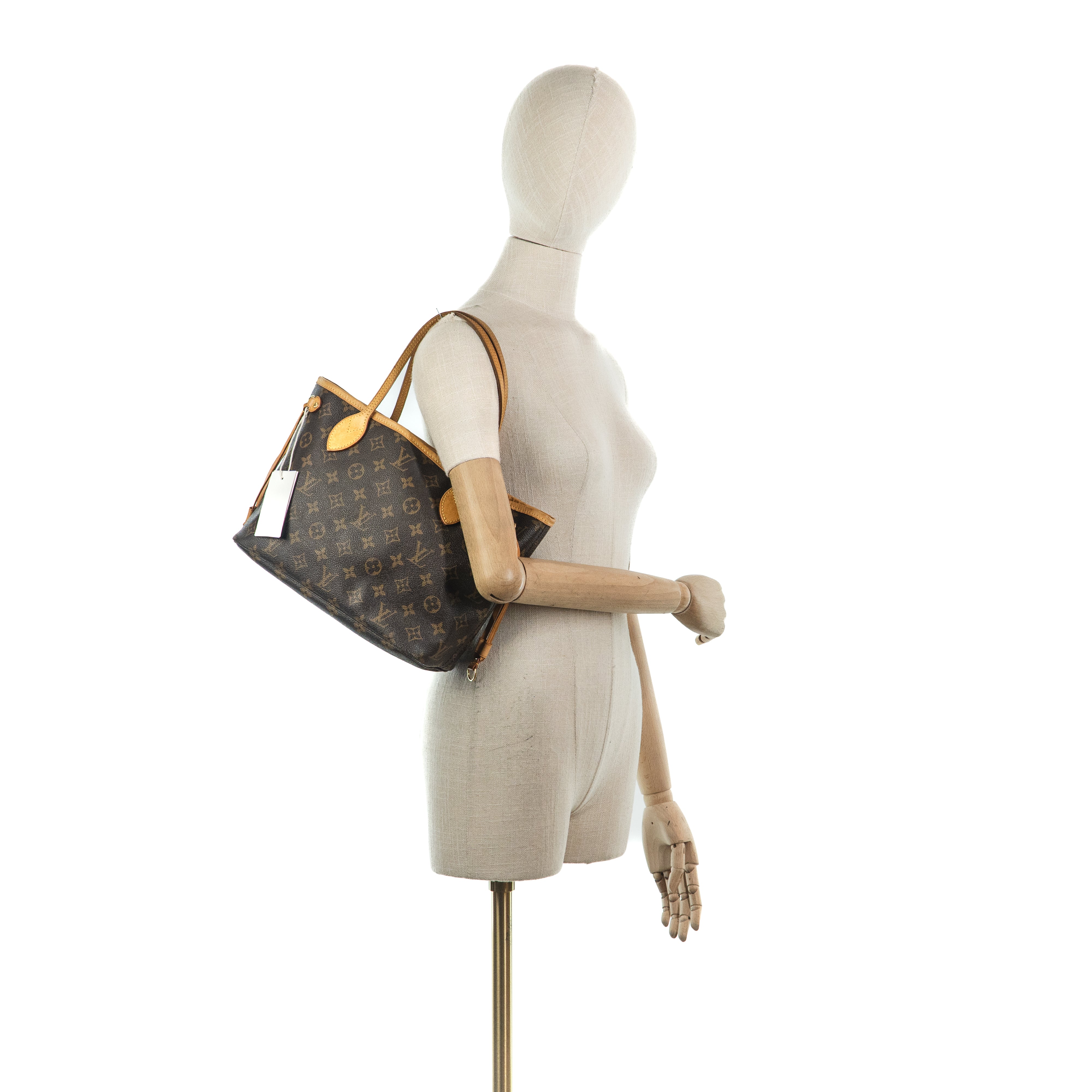 Neverfull PM