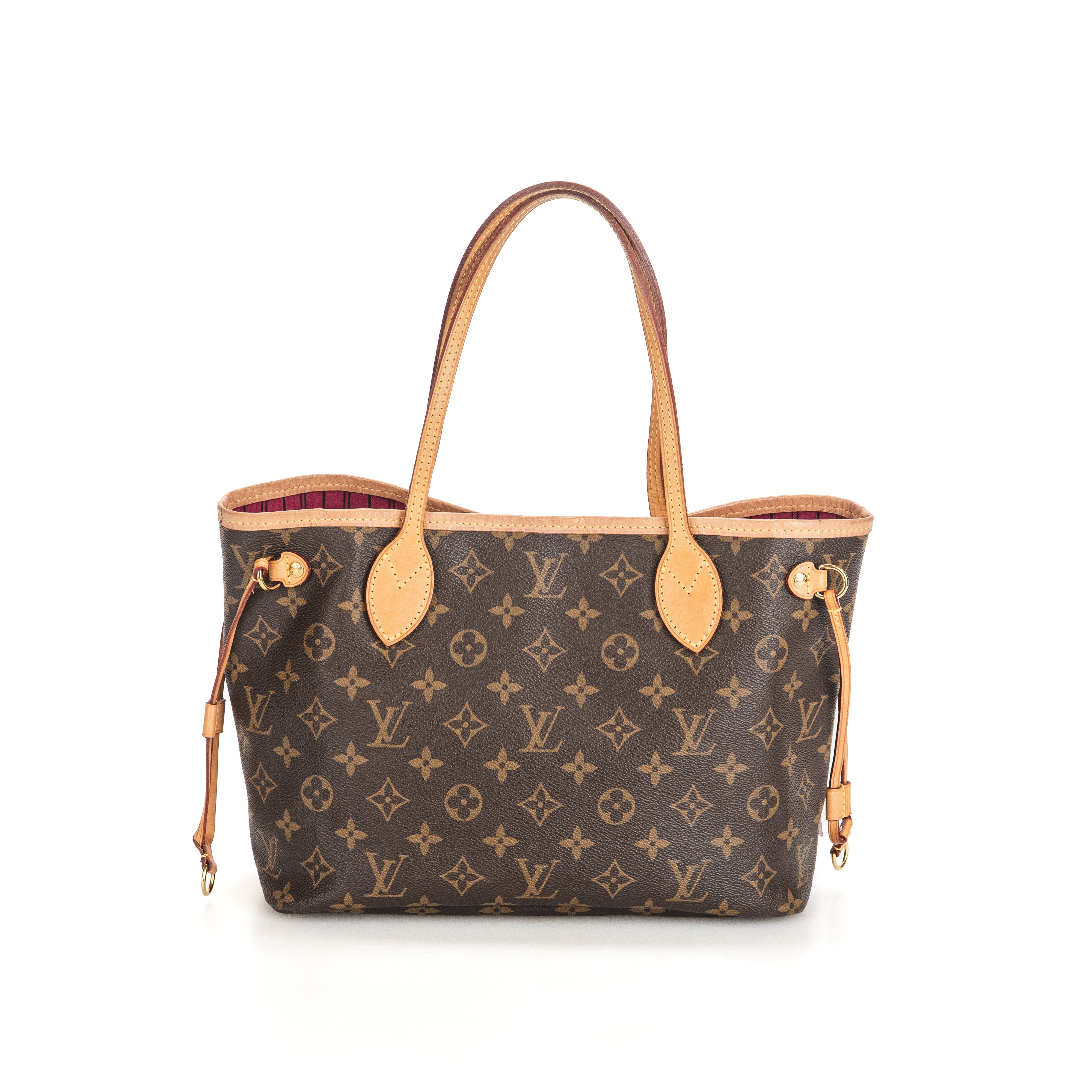 Neverfull PM