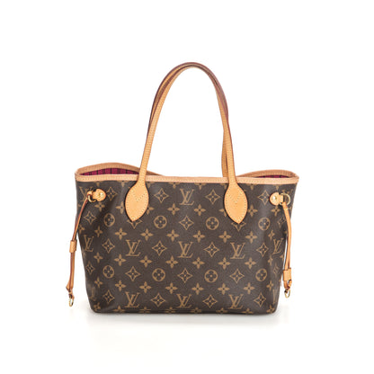 Neverfull PM