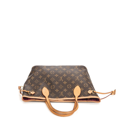 Neverfull PM