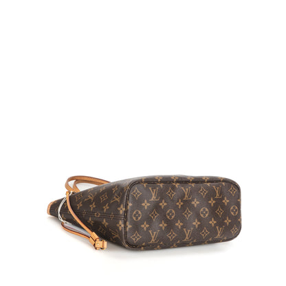 Neverfull PM