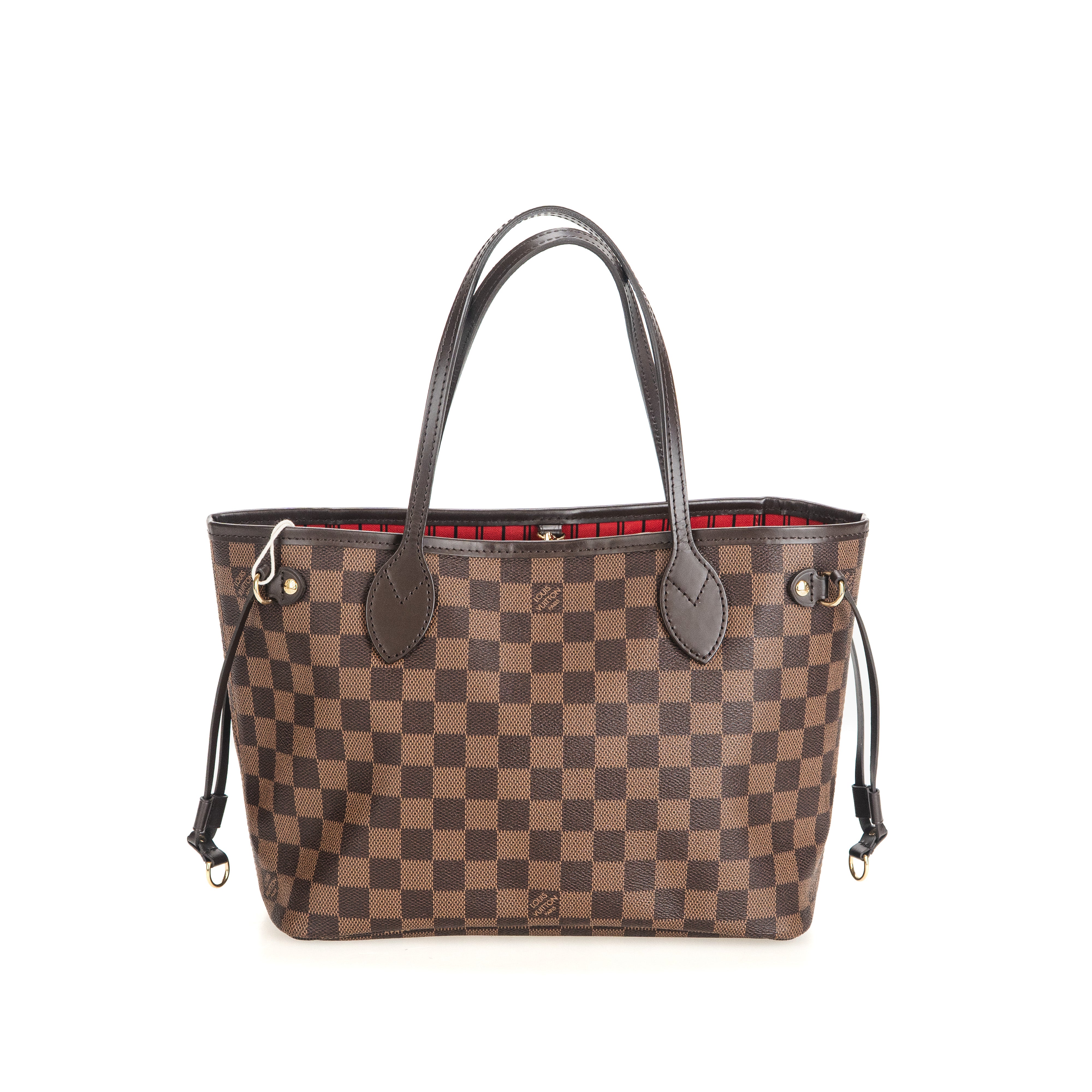 Neverfull PM