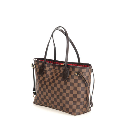 Neverfull PM