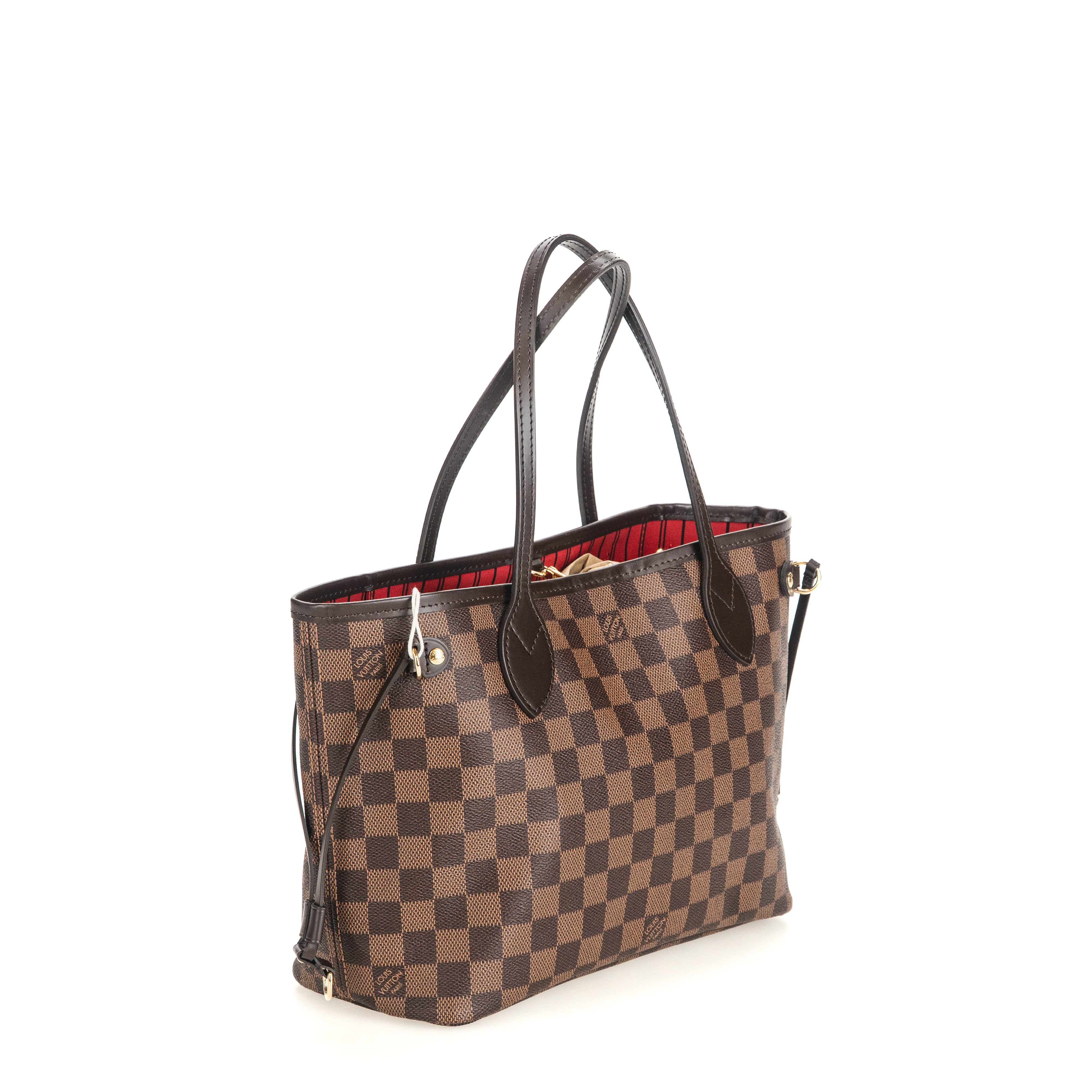Neverfull PM