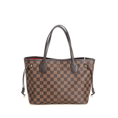 Neverfull PM
