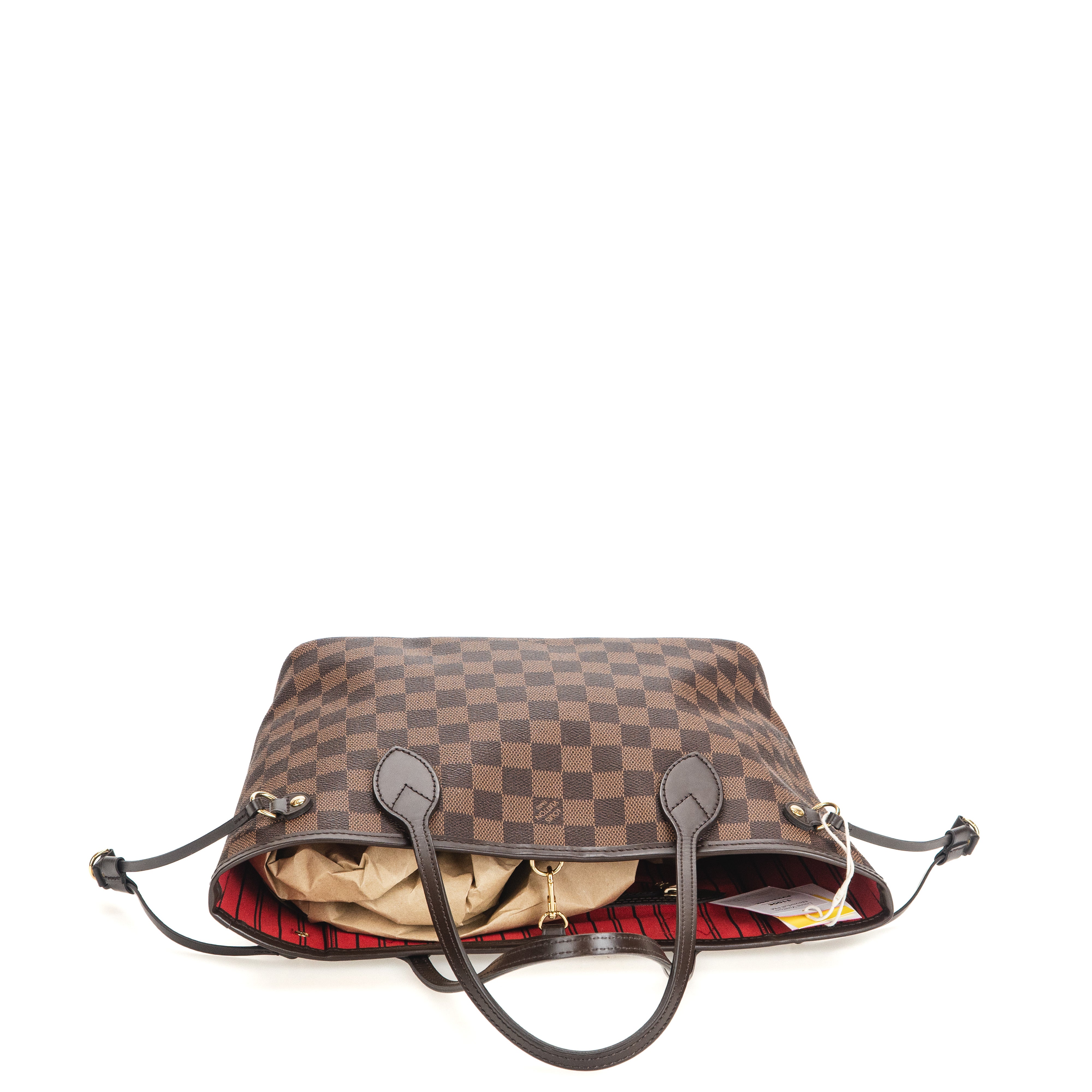 Neverfull PM