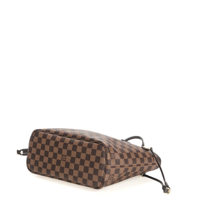 Neverfull PM