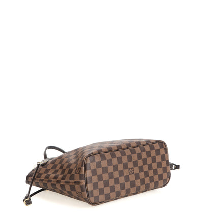 Neverfull PM