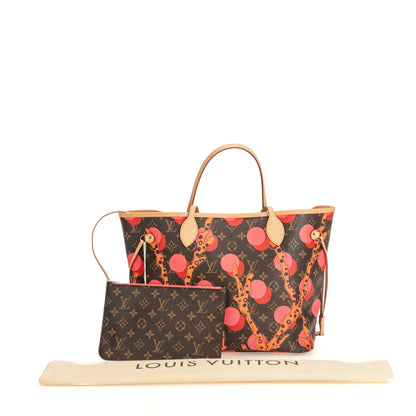 Neverfull MM Ramages