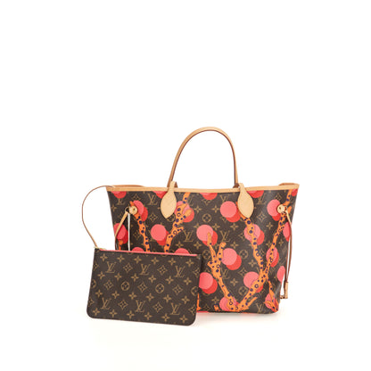Neverfull MM Ramages